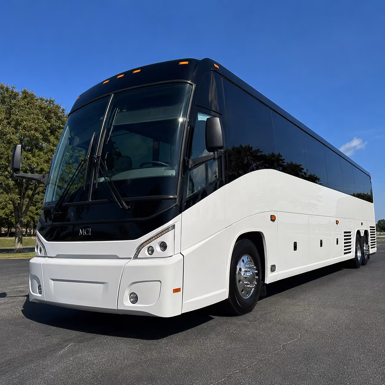 Enid Airport Shuttles & Transportation
