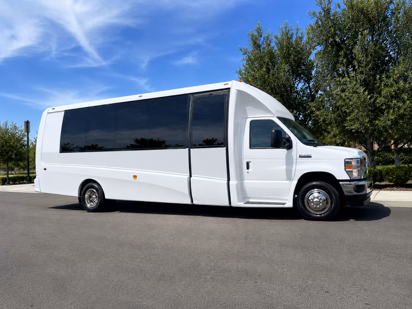 Norman Airport Shuttles & Transportation
