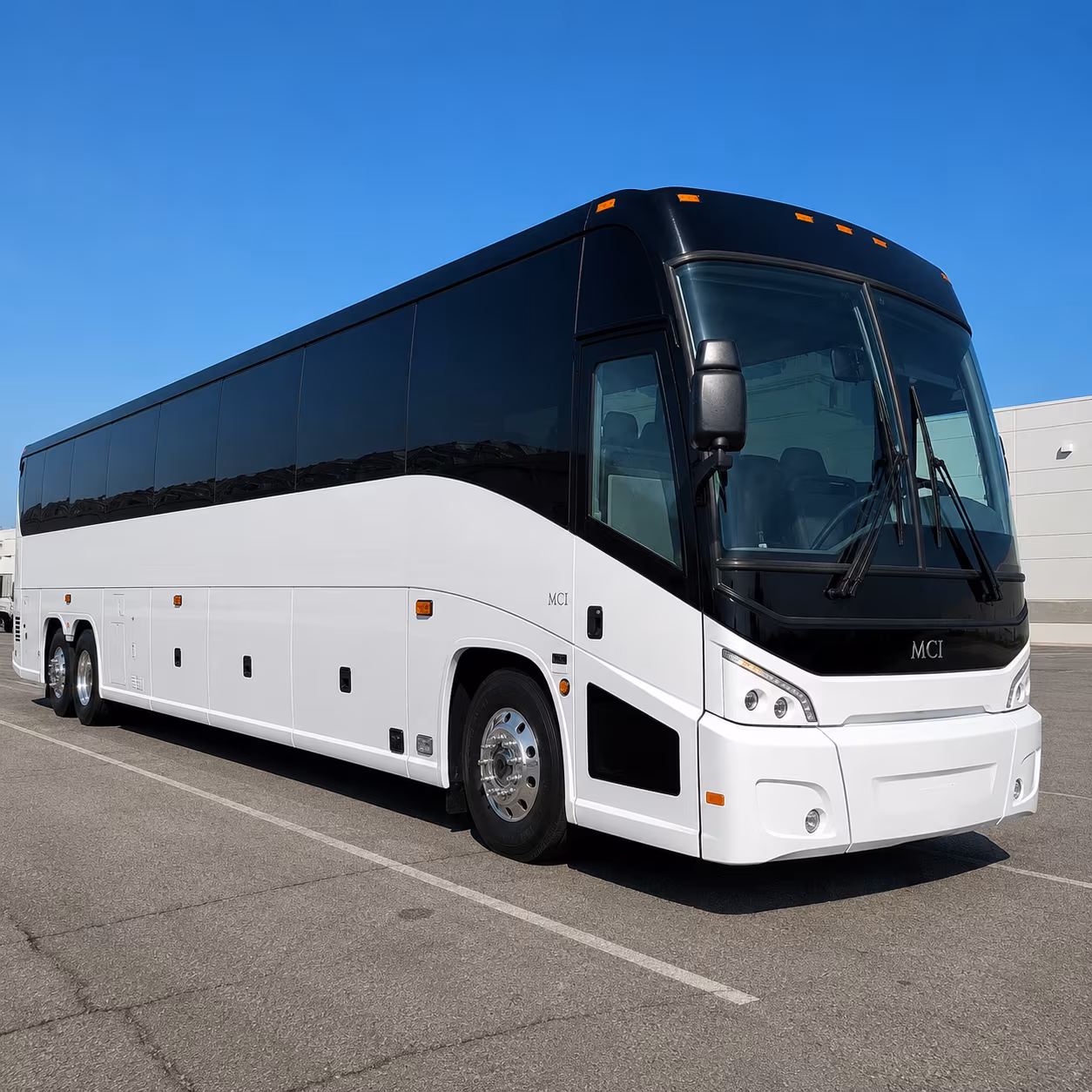 Oklahoma City Airport Shuttle & Transportation route planning