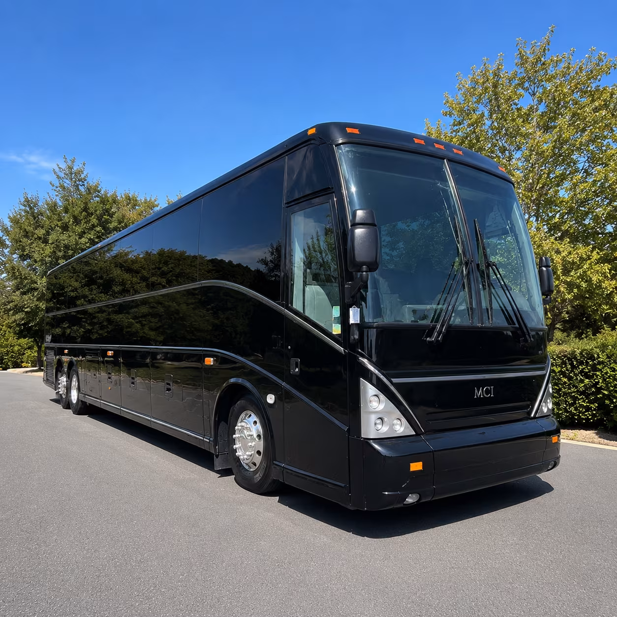 Oklahoma City School Event Transportation route planning