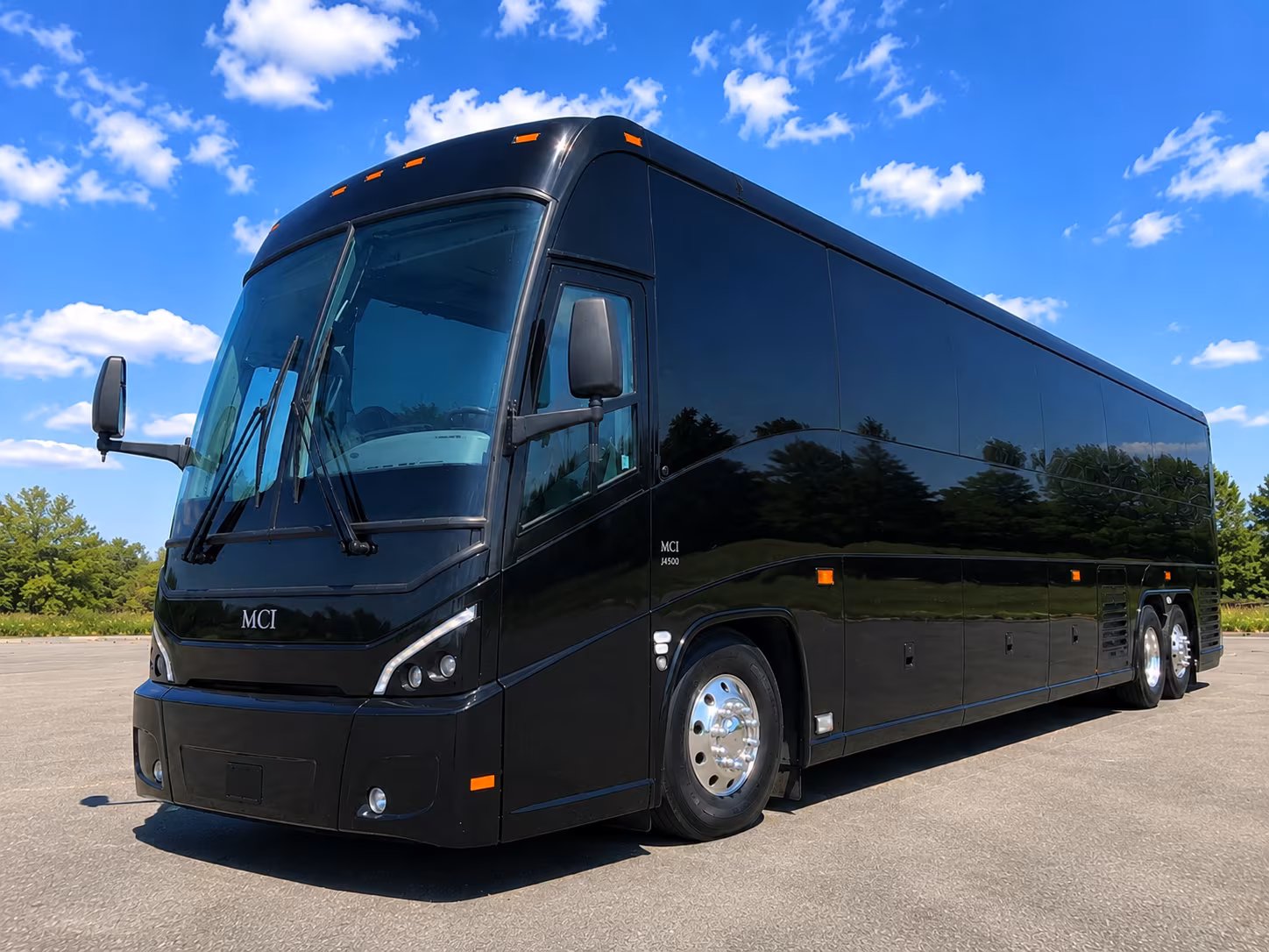 Stillwater Airport Shuttles & Transportation