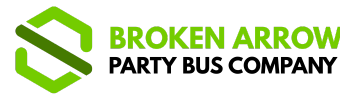 broken-arrow-party-bus-company-logo
