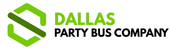 dallas-party-bus-company-logo