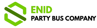 enid-party-bus-company-logo