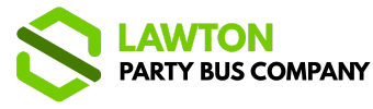 lawton-party-bus-company-logo