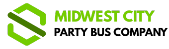 midwest-city-party-bus-company-logo