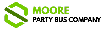 moore-party-bus-company-logo