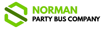norman-party-bus-company-logo