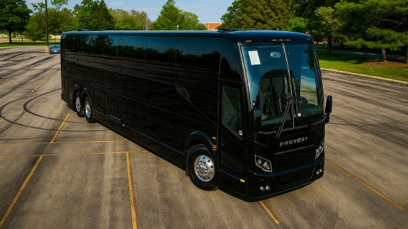 norman private event transportation