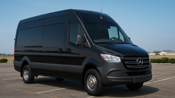 oklahoma city winery tour and pub crawl minibus rental