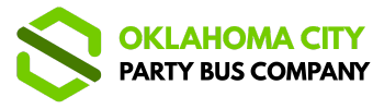 oklahoma-city-party-bus-company-logo