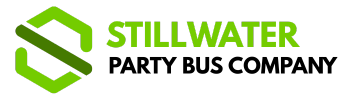 stillwater-party-bus-company-logo