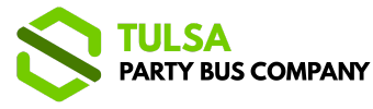tulsa-party-bus-company-logo